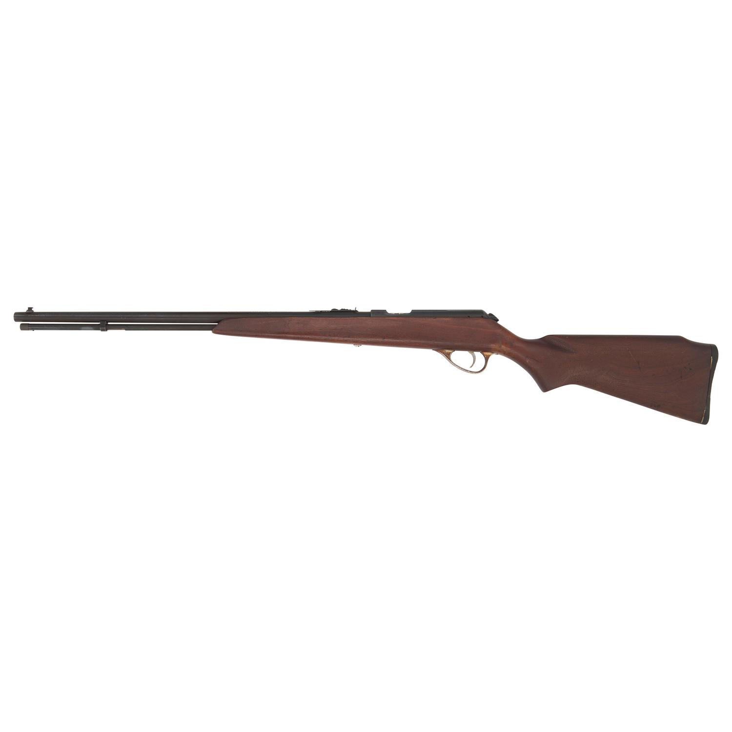 *J.C. Higgins Model 43DL