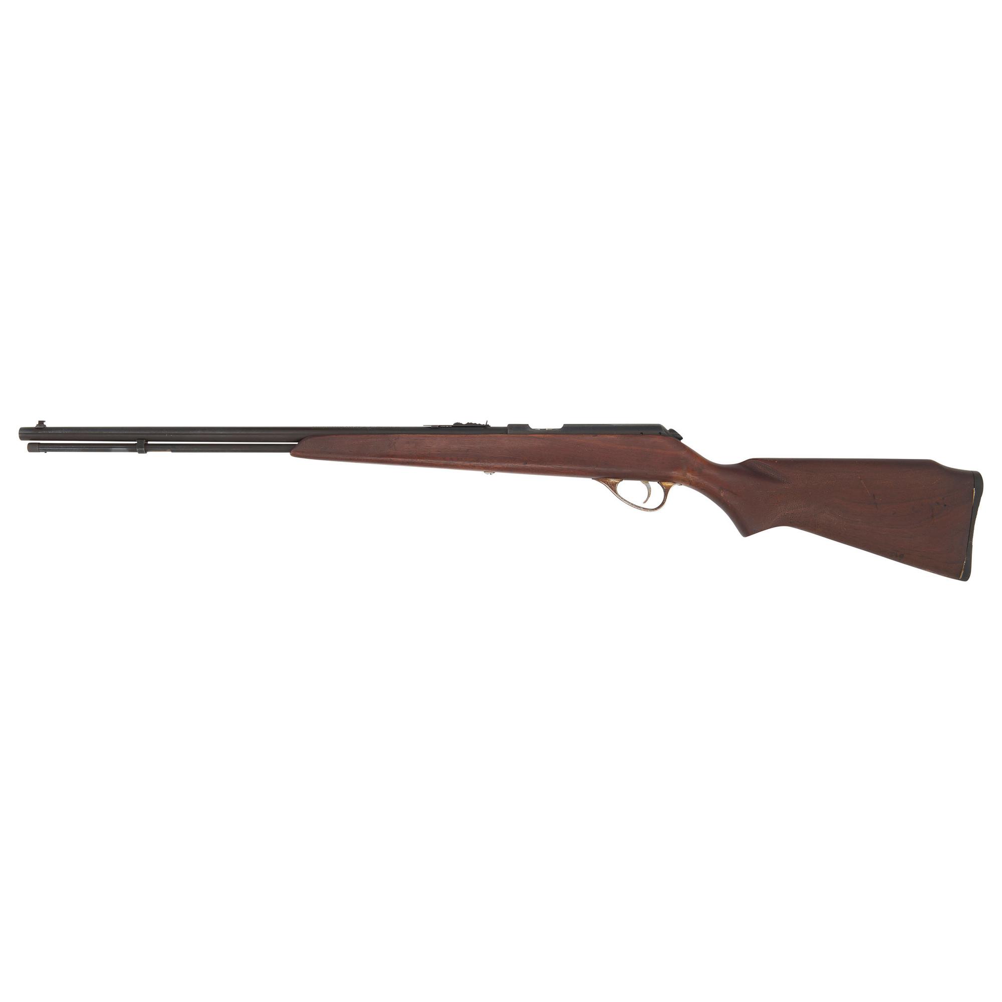 *J.C. Higgins Model 43DL