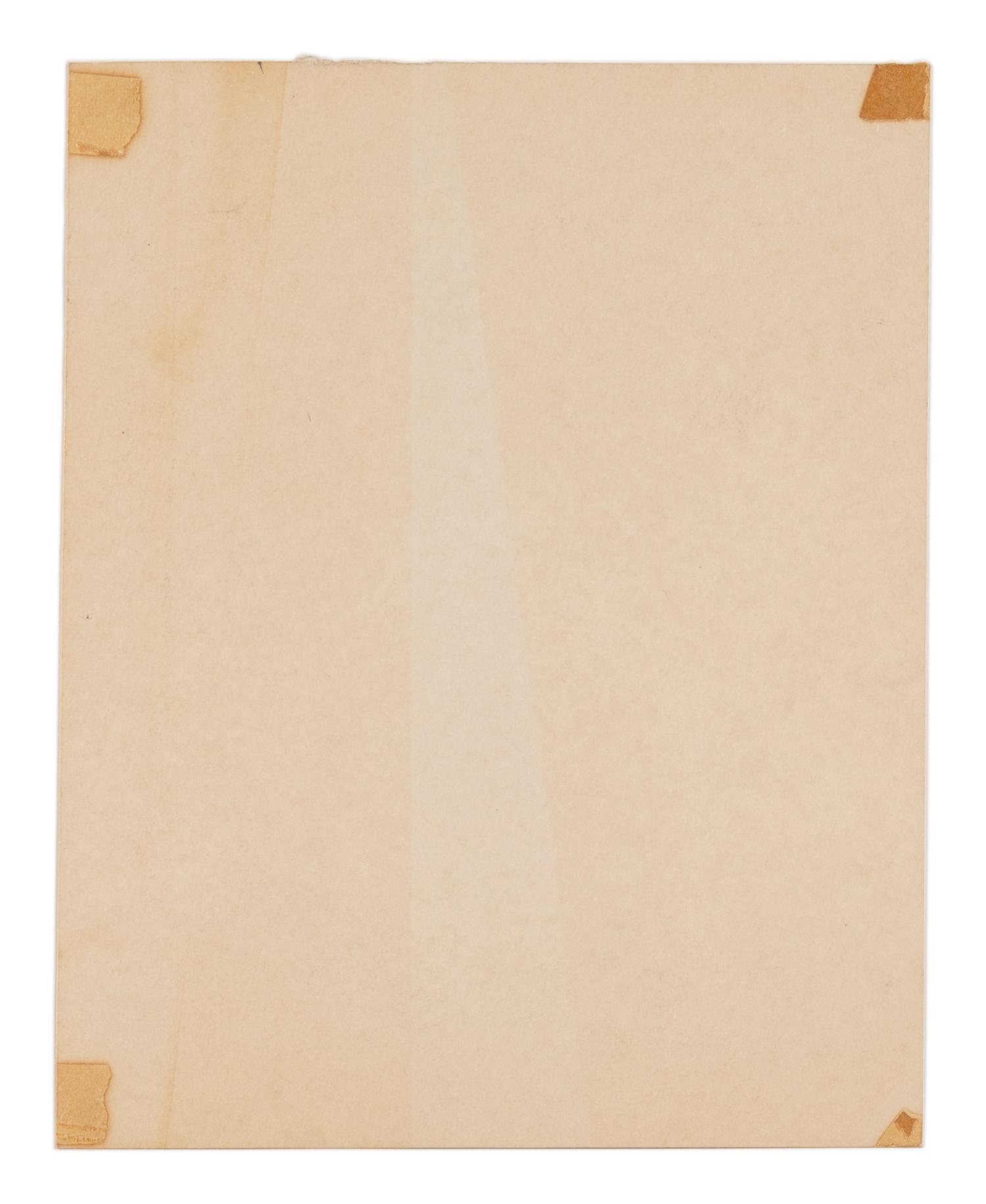 Roads , 1967