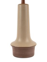 Table Lamp Marshall Studios, USA