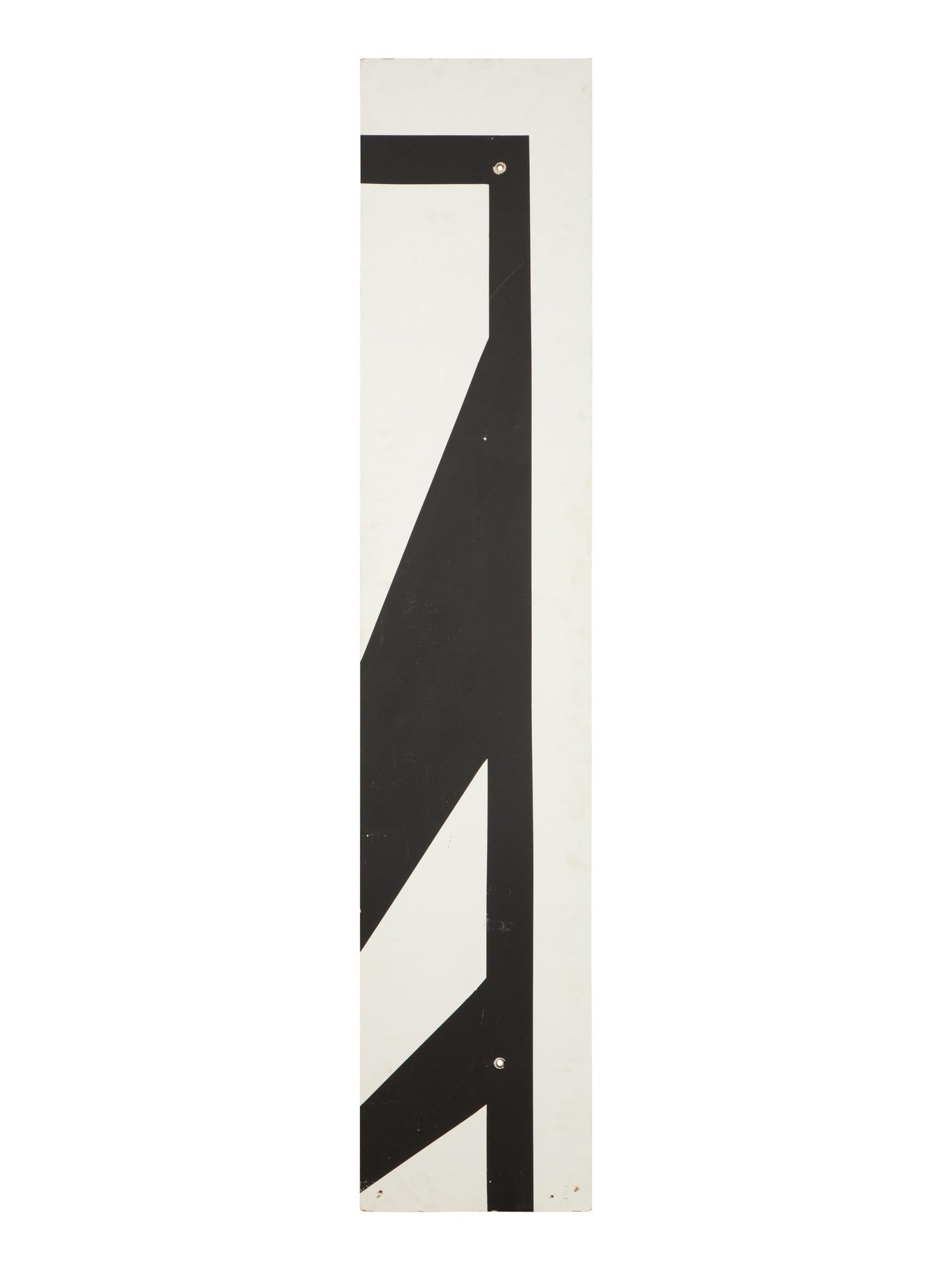 Billboard II (no one) , 2001