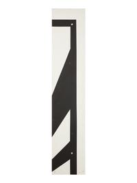Billboard II (no one) , 2001