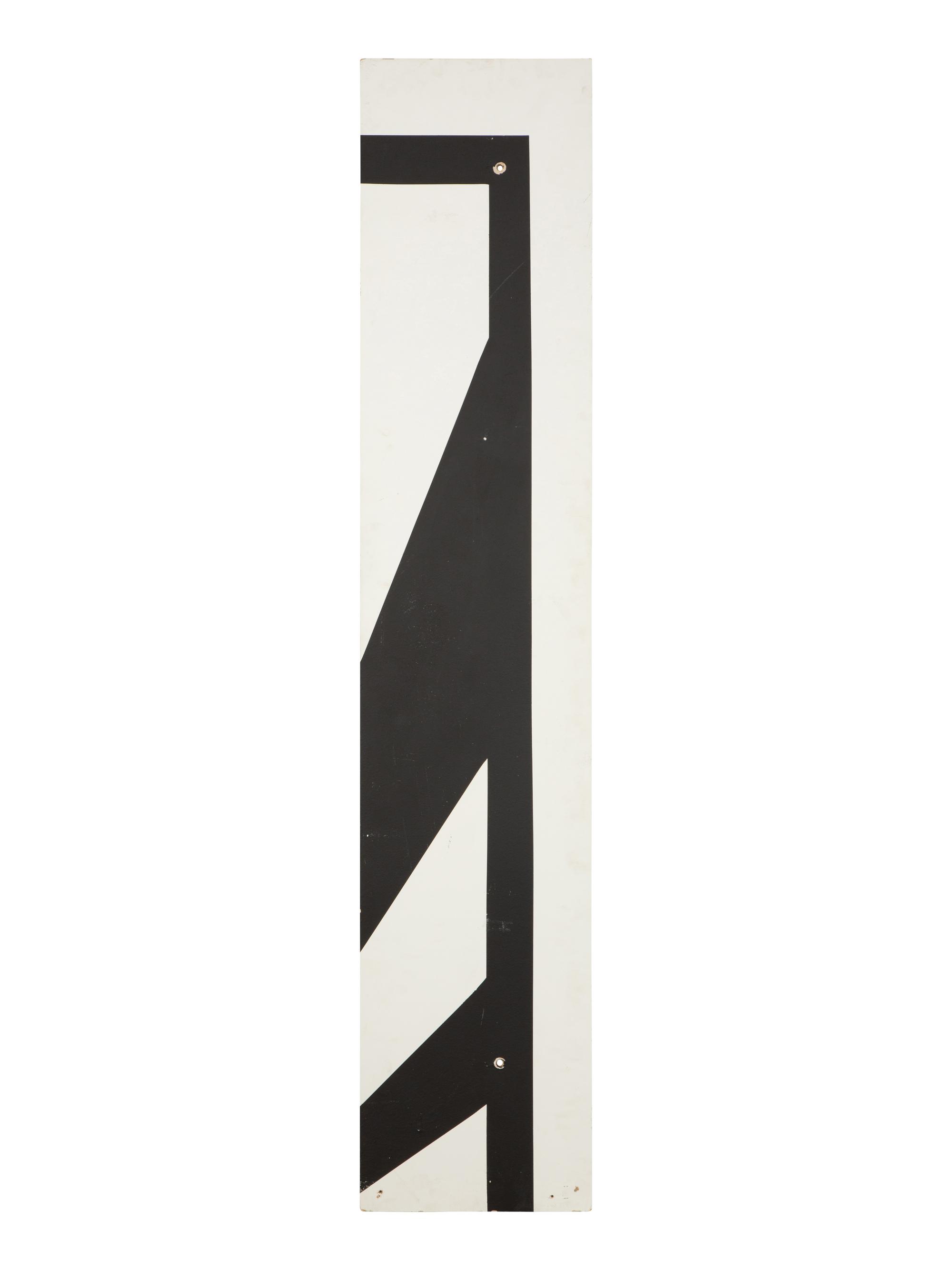 Billboard II (no one) , 2001