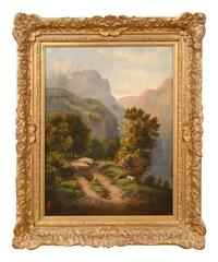 Probably German, 19th Century