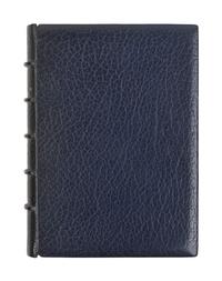 [MONASTERY HILL BINDING - ZUFFANT, Joseph, binder]. LOSSING, Benson John (1813-1891). The Home of Washington and its Associations . New York: W. A. Townsend, 1866.