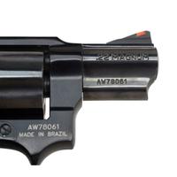 *Taurus Ultra-Lite .22 Magnum Revolver in Box