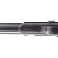 ** Post-War FN Hi-Power