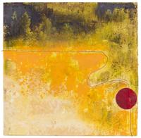 Mary Ann Contro, (American, 1930-1991)