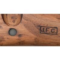 Lot of 11 U.S. Model 1903 Stocks