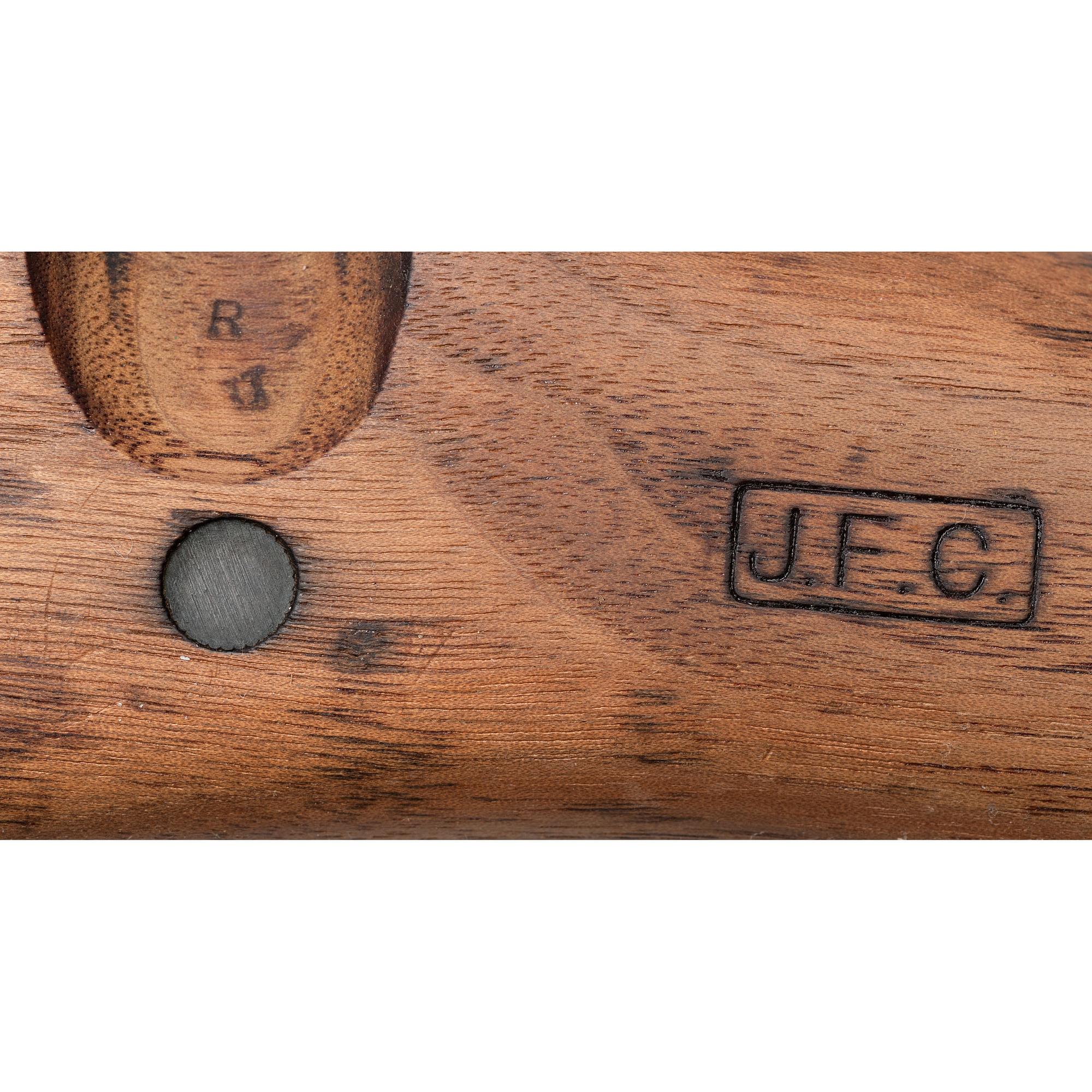 Lot of 11 U.S. Model 1903 Stocks
