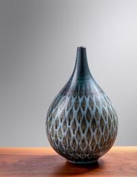 Vessel