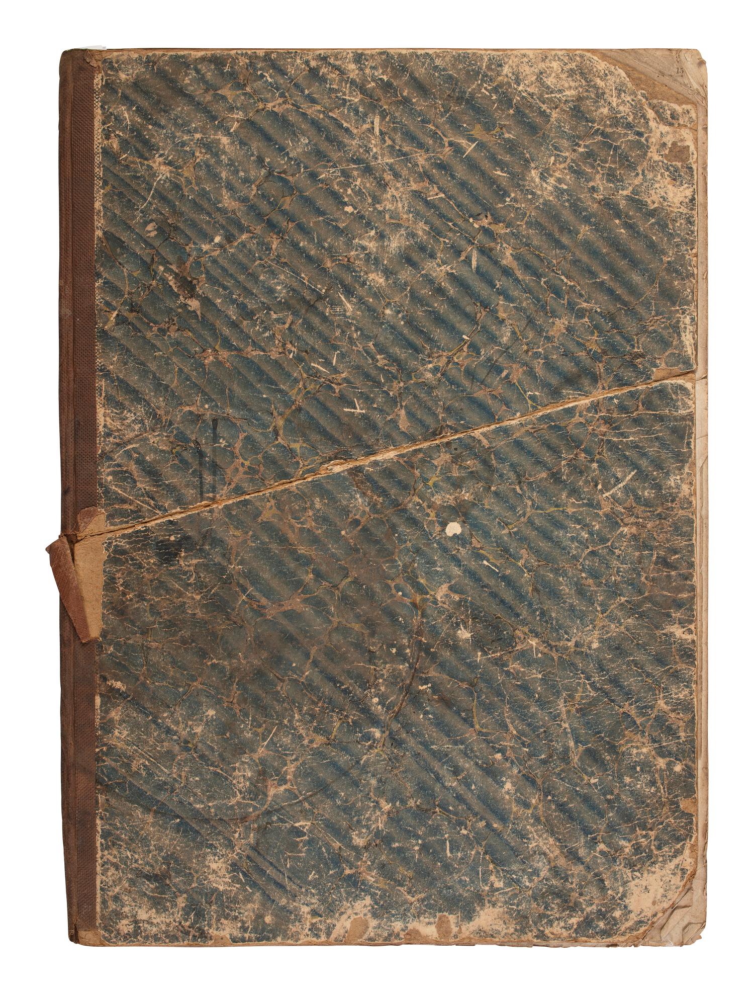 [POLITICS - RECONSTRUCTION]. The Cincinnati Commercial. Speeches of the Campaign of 1866 in the States of Ohio, Indiana, and Kentucky . Cincinnati, OH, 1866.