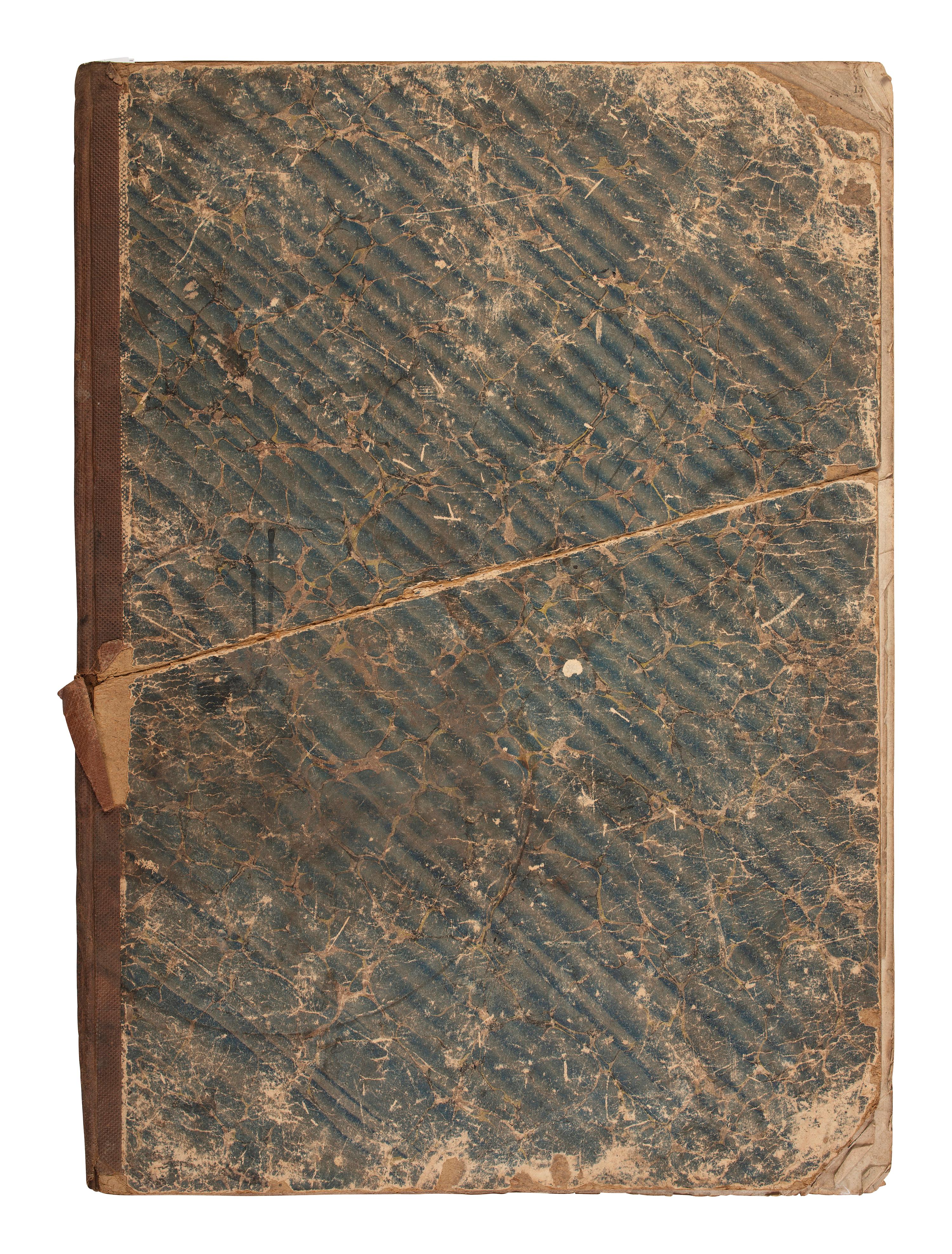 [POLITICS - RECONSTRUCTION]. The Cincinnati Commercial. Speeches of the Campaign of 1866 in the States of Ohio, Indiana, and Kentucky . Cincinnati, OH, 1866.