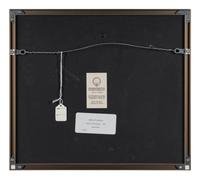 Untitled , 1972