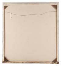 Untitled (Expressionist Figures) , 1989