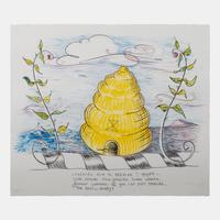 Learning How to Beehive
