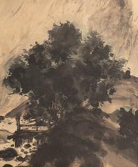 Fu Yiyu