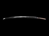 A Wakazashi