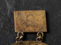 Taxco Mixed Metal Jewelry