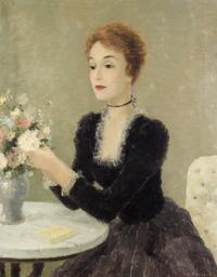Dietz Edzard