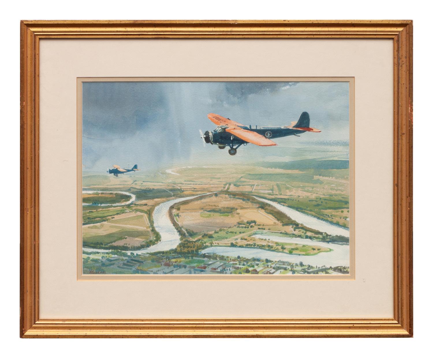 F-72