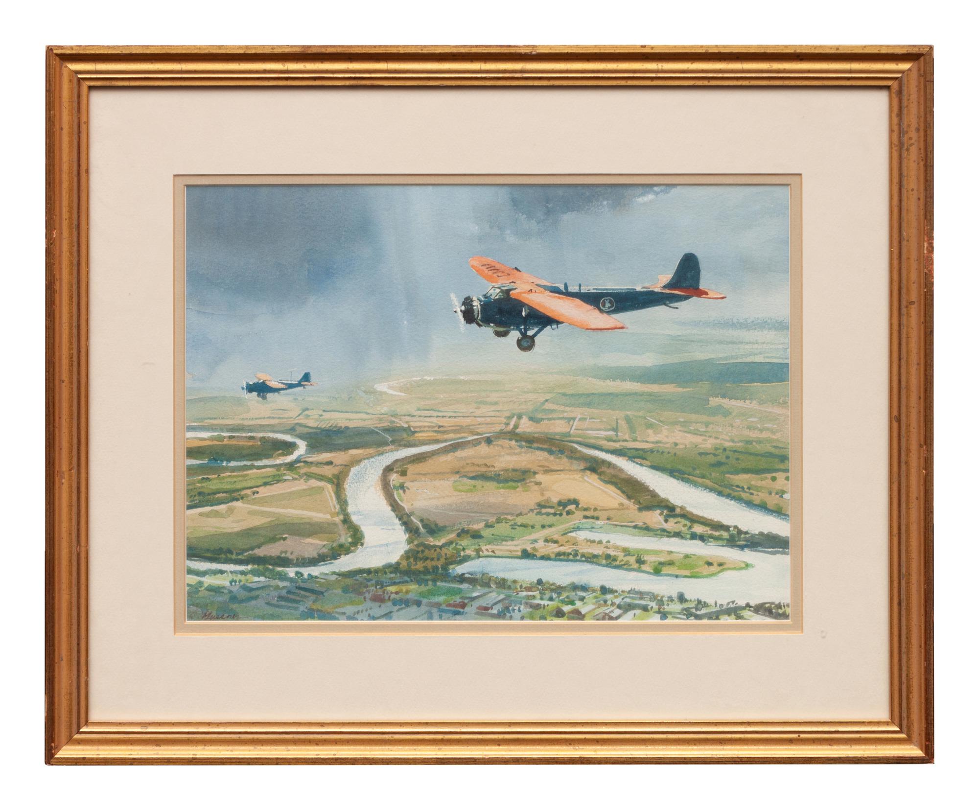 F-72