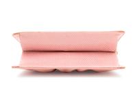 Judith Leiber Pink Bag