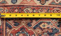 A Sultanabad Carpet