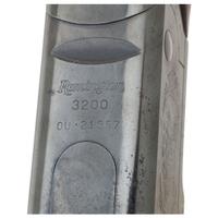 *Remington Model 3200 Special Trap 12 Gauge