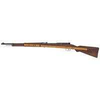**Simsonwerke Deutsches Sportmodell .22 Trainer