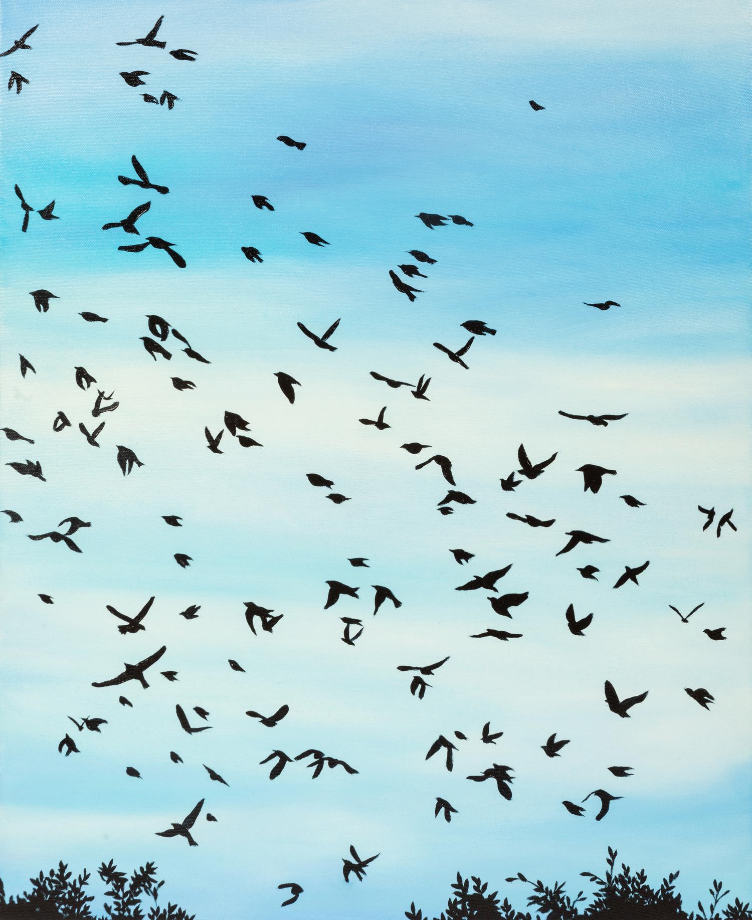 Rush Hour