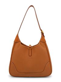 Hermès Trim Duo 31 Shoulder Bag, 1991