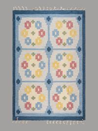 Flatweave Rug