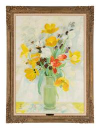 Fleurs