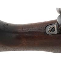 **Eddystone US Model 1917 Rifle