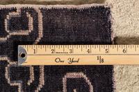 A Chinese Wool Rug