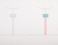 Projects 1963-1995, 1996-1997