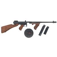 *Auto Ordnance Model 1927A1 Semi-Auto Carbine