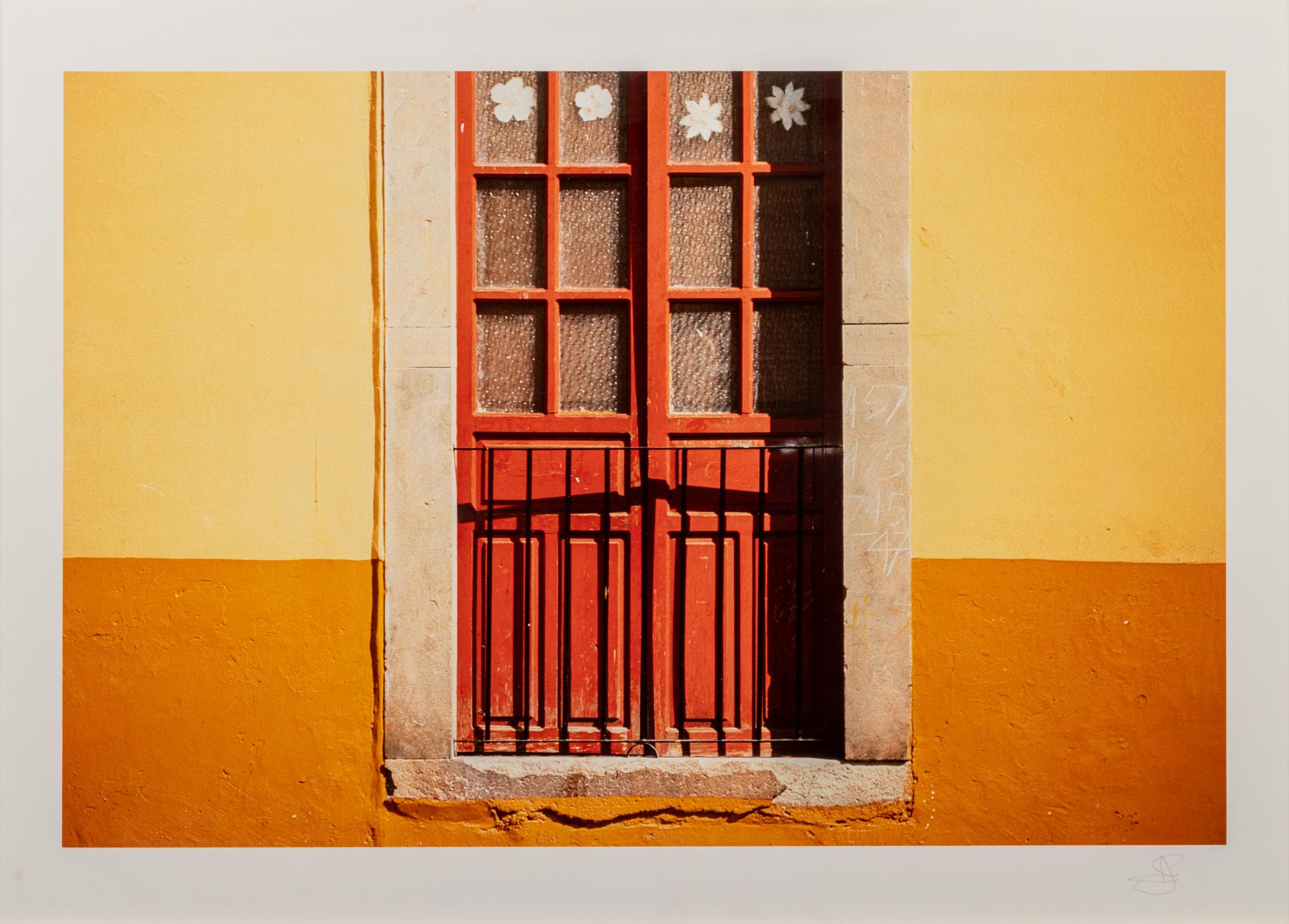 Jim Laser (American, 20th Century)
