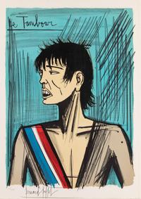 La Revolution Francaise 1789