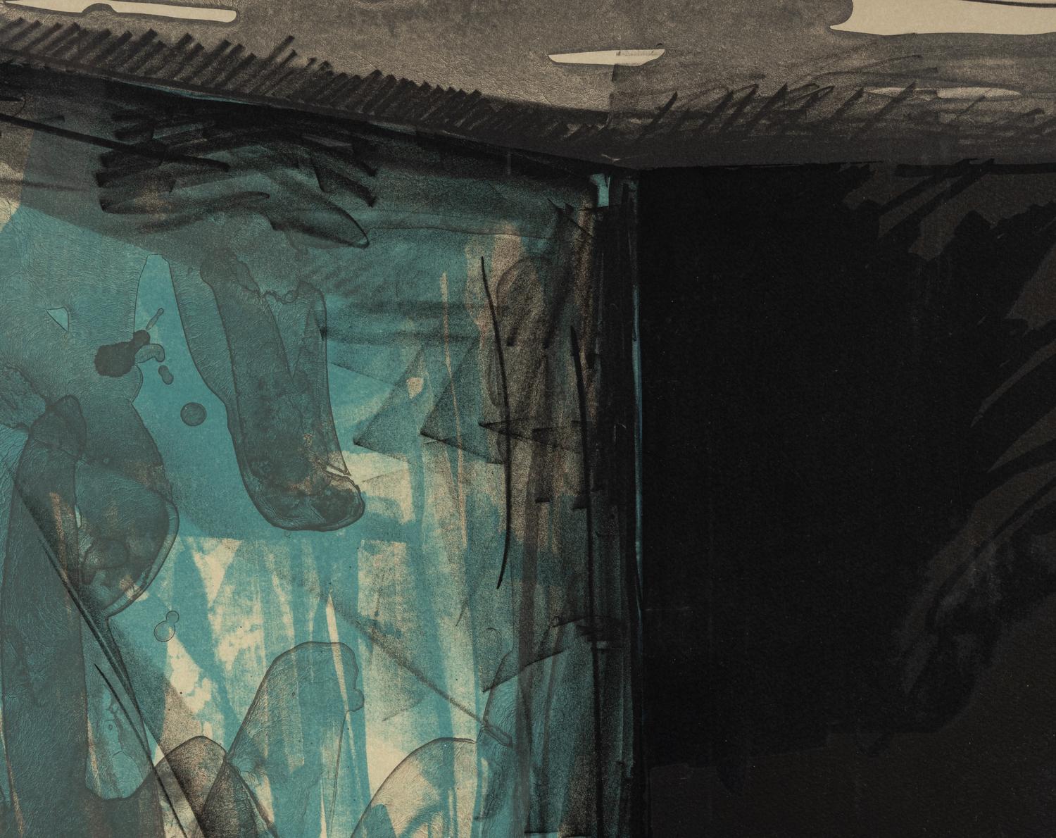 Portal #3 , 1978