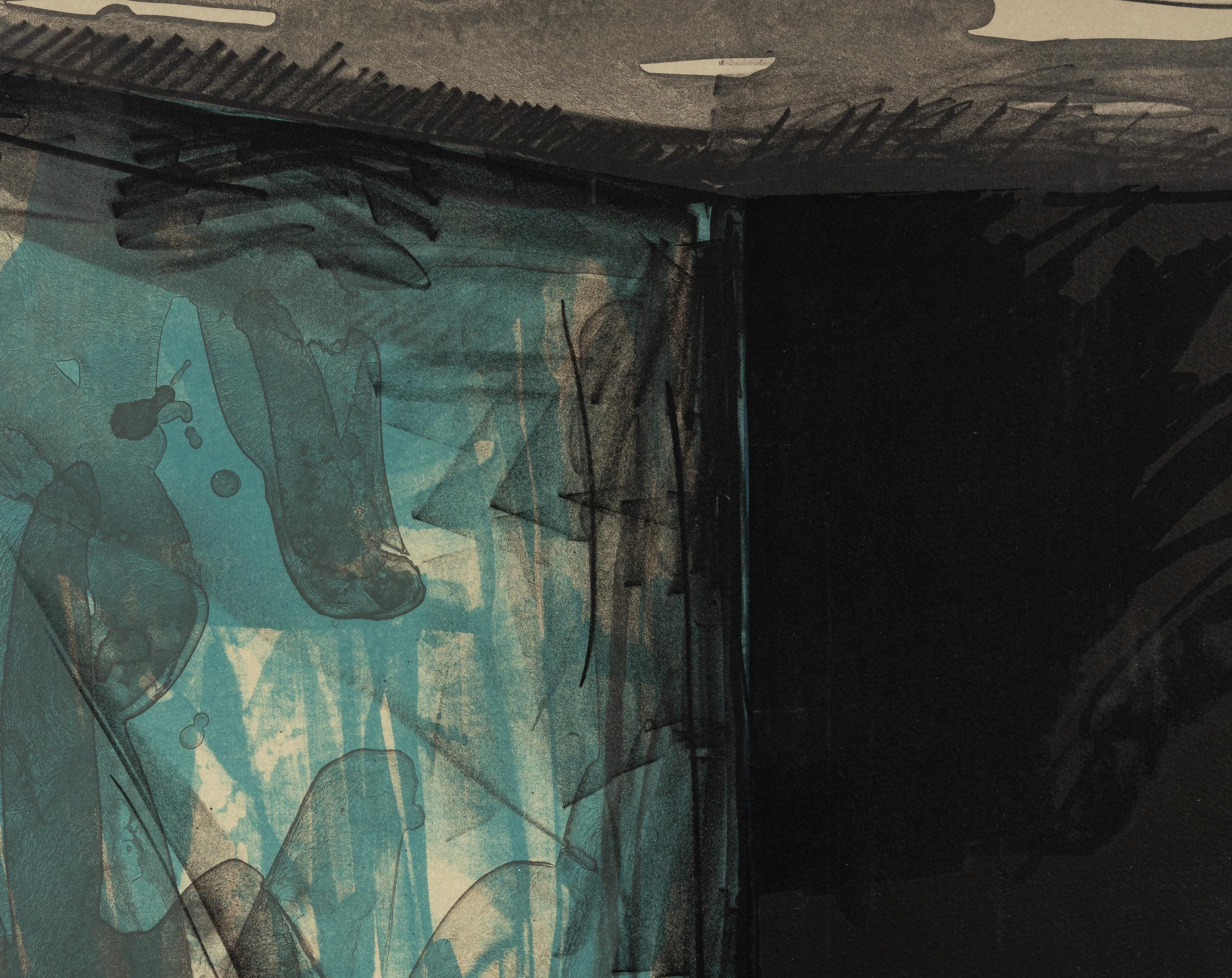 Portal #3 , 1978