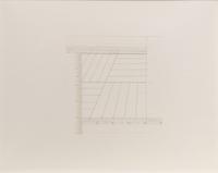 Aquatint, Sugar and Golden Changes 1, 3, 4 and 5