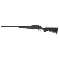 * Remington 700 in .220 Swift