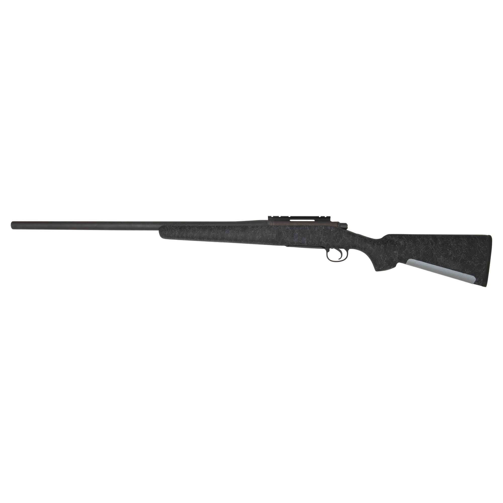 * Remington 700 in .220 Swift
