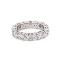 DIAMOND ETERNITY BAND