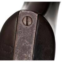 Colt Single Action Army Frontier Six Shooter ca.1896