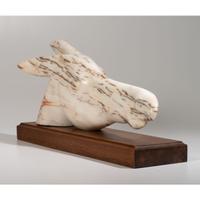 untitled, horse
