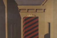Sentry, c. 1974