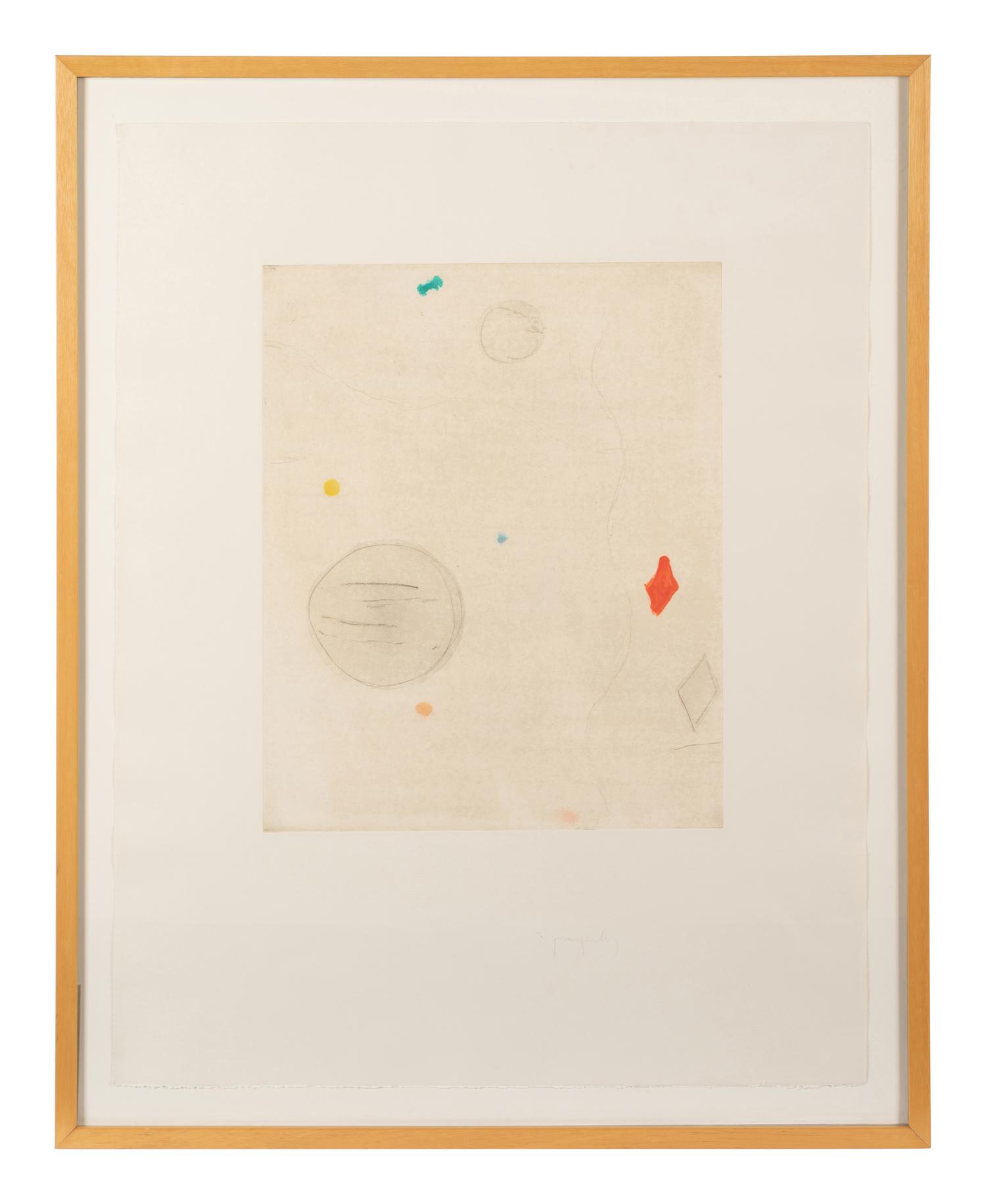 Untitled #1